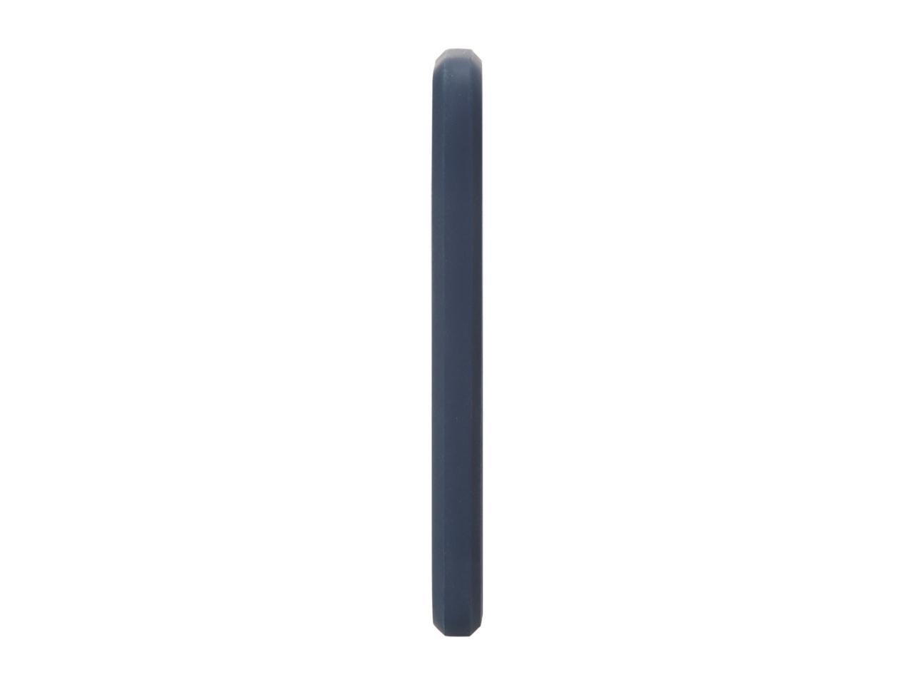 SanDisk 2TB Extreme Portable External SSD - Up to 550 MB/s - USB-C, USB 3.1 - SDSSDE60-2T00-G25