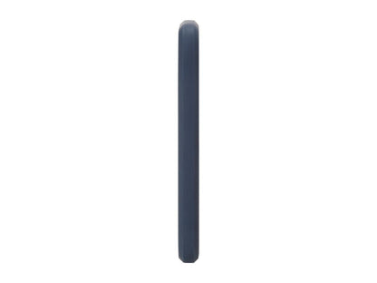 SanDisk 2TB Extreme Portable External SSD - Up to 550 MB/s - USB-C, USB 3.1 - SDSSDE60-2T00-G25