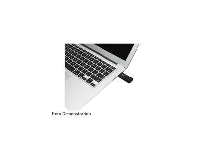 PNY 128GB Attache USB 2.0 Flash Drive (P-FD128ATT03-GE)