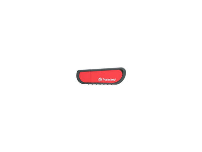 Transcend JetFlash V70 16GB Rugged USB 2.0 Flash Drive AES Encryption Model TS16GJFV70