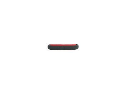 Transcend JetFlash V70 16GB Rugged USB 2.0 Flash Drive AES Encryption Model TS16GJFV70