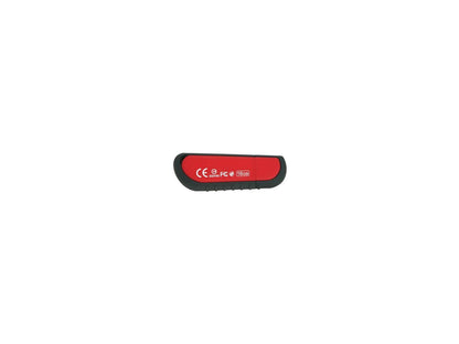 Transcend JetFlash V70 16GB Rugged USB 2.0 Flash Drive AES Encryption Model TS16GJFV70