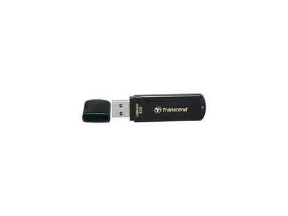 Transcend JetFlash 8GB USB 3.0 Flash Drive Model TS8GJF700