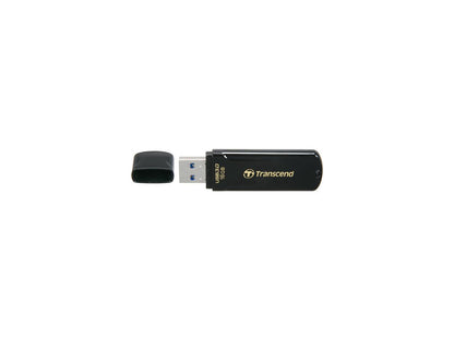 Transcend JetFlash 16GB USB 3.0 Flash Drive Model TS16GJF700