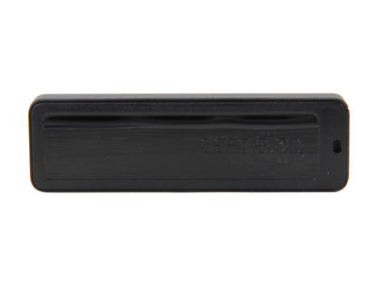 Transcend JetFlash 760 128GB USB 3.0 Flash Drive Model TS128GJF760