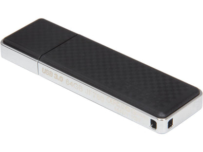 Transcend JetFlash 780 64 GB USB 3.0 Flash Drive