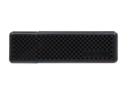 Transcend JetFlash 780 64 GB USB 3.0 Flash Drive