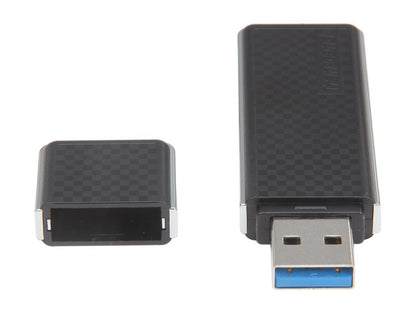Transcend JetFlash 780 64 GB USB 3.0 Flash Drive