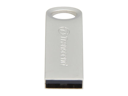 Transcend JetFlash 520 16GB USB 2.0 Flash Drive Model TS16GJF520S