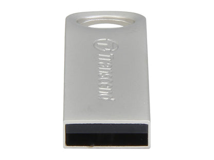 Transcend JetFlash 520 32GB USB 2.0 Flash Drive Model TS32GJF520S