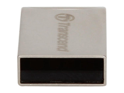 Transcend JetFlash 510 16GB USB 2.0 Flash Drive Model TS16GJF510S