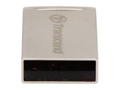 Transcend JetFlash 510 32GB USB 2.0 Flash Drive Model TS32GJF510S