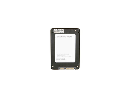 ADATA S510 Series 2.5" 120GB SATA III MLC Internal Solid State Drive (SSD) AS510S3-120GM-C