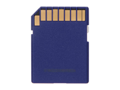 ADATA Premier 16GB SDHC UHS-I Card- CLASS 10 30MB/s