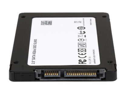 ADATA Ultimate SU900 2.5" 256GB SATA III 3-D Vertical Internal Solid State Drive (SSD) ASU900SS-256GM-C