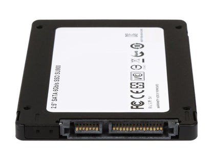 ADATA Ultimate SU900 2.5" 512GB SATA III 3-D Vertical Internal Solid State Drive (SSD) ASU900SS-512GM-C