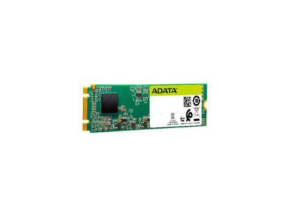 ADATA Ultimate SU650 M.2 2280 120GB SATA III 3D NAND Internal Solid State Drive (SSD) ASU650NS38-120GT-C