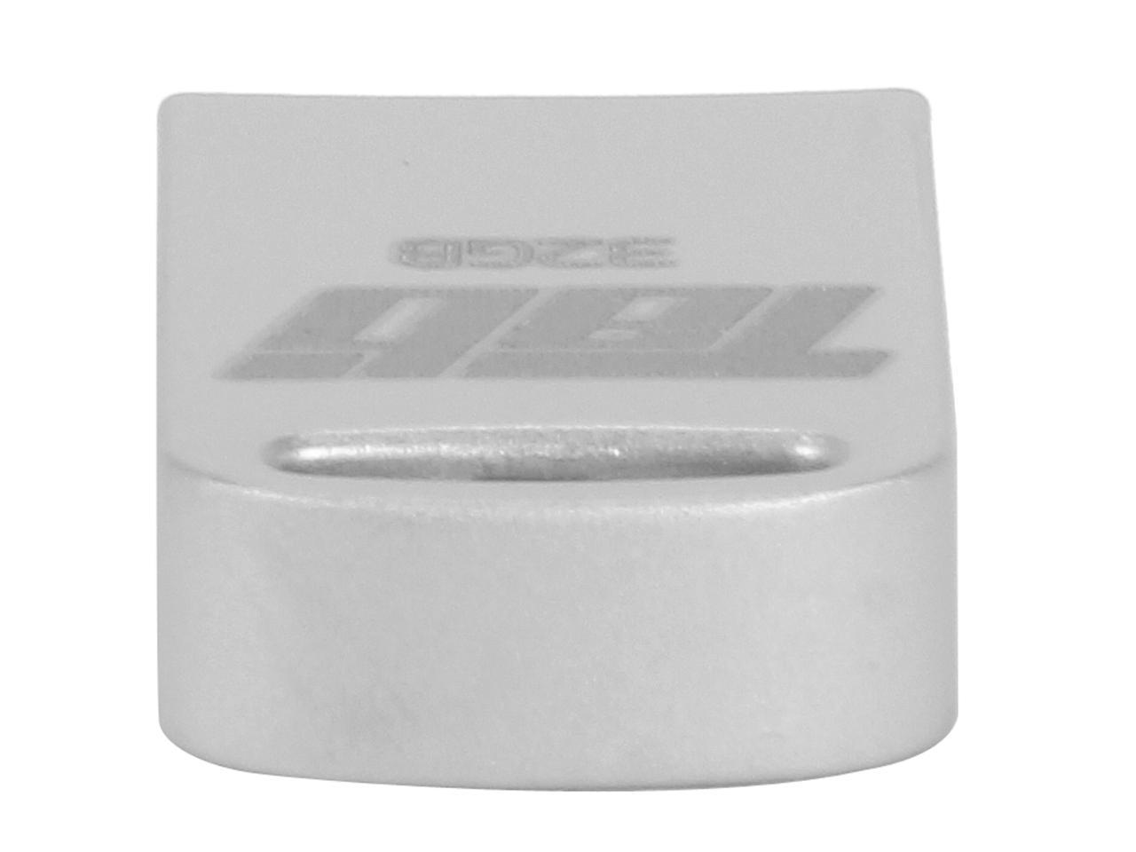 Patriot 32GB Tab Flash Drive Model PSF32GTAB3USB