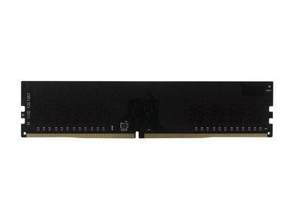 Patriot Signature Line 32GB 288-Pin DDR4 SDRAM DDR4 2666 (PC4 21300) Desktop Memory Model PSD432G26662