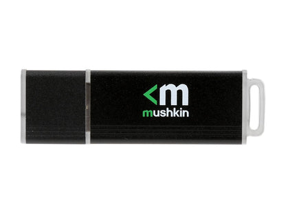 Mushkin Ventura Plus 256GB USB Flash Drive Model MKNUFDVS256GB
