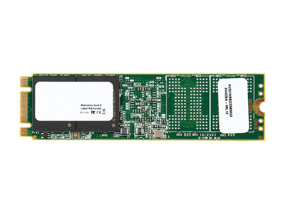 Mushkin Enhanced Atlas Vital M.2 2280 250GB SATA III MLC Internal Solid State Drive (SSD) MKNSSDAV250GB-D8