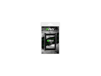 Mushkin RAW Series 2.5" 2TB SATA III 3D TLC Internal Solid State Drive (SSD) MKNSSDRW2TB