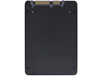 Mushkin Enhanced ECO (NewEgg Exclusive) 2.5" 4TB SATA III 3D NAND Internal Solid State Drive (SSD) MKNSSDEN4TB