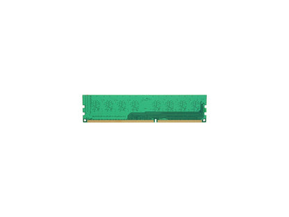 G.SKILL NS 2GB 240-Pin DDR3 SDRAM DDR3 1333 (PC3 10666) Desktop Memory Model F3-10666CL9S-2GBNS