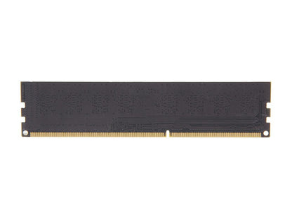 G.SKILL NS Series 4GB 240-Pin DDR3 SDRAM DDR3 1333 (PC3 10600) Desktop Memory Model F3-1333C9S-4GNS