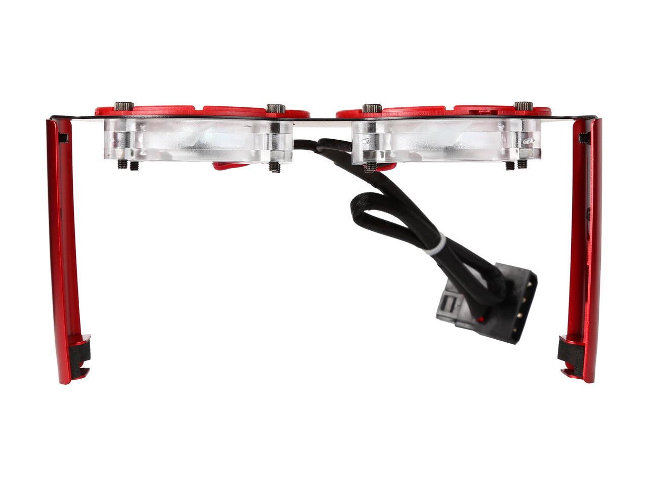 G.SKILL Ripjaws 4 Series 128GB (8 x 16GB) 288-Pin DDR4 SDRAM DDR4 2800 (PC4 22400) Intel X99 Platform Extreme Performance Memory Model F4-2800C15Q2-128GRKD