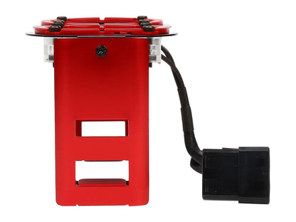 G.SKILL Ripjaws V Series 128GB (8 x 16GB) 288-Pin DDR4 SDRAM DDR4 3000 (PC4 24000) Desktop Memory Model F4-3000C14Q2-128GVKD