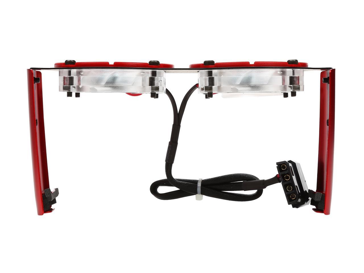 G.SKILL Ripjaws V Series 128GB (8 x 16GB) 288-Pin DDR4 SDRAM DDR4 3000 (PC4 24000) Desktop Memory Model F4-3000C14Q2-128GVRD