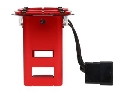 G.SKILL Ripjaws V Series 128GB (8 x 16GB) 288-Pin DDR4 SDRAM DDR4 3000 (PC4 24000) Desktop Memory Model F4-3000C14Q2-128GVRD