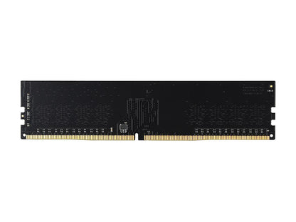 G.SKILL NS Series 8GB 288-Pin DDR4 SDRAM DDR4 2133 (PC4 17000) Intel Z170 Platform / Intel X99 Platform Memory Kit Model F4-2133C15S-8GNS
