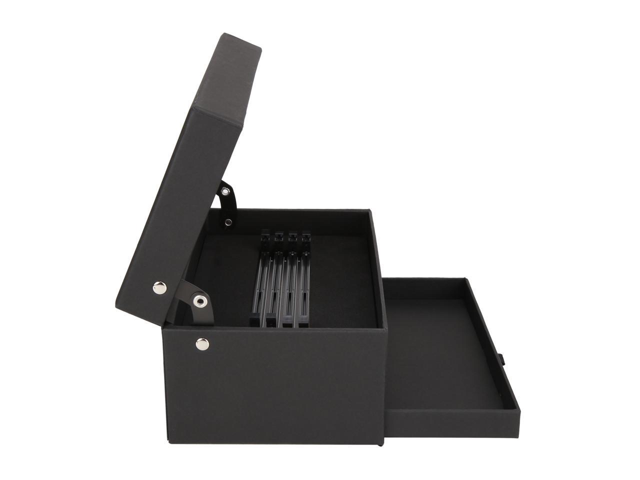 G.SKILL Trident Z Royal Series 32GB (4 x 8GB) 288-Pin DDR4 SDRAM DDR4 3000 (PC4 24000) Desktop Memory - Collector Edition Model F4-3000C16Q-32GTRSU