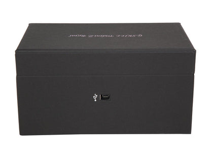 G.SKILL Trident Z Royal Series 32GB (4 x 8GB) 288-Pin DDR4 SDRAM DDR4 3000 (PC4 24000) Desktop Memory - Collector Edition Model F4-3000C16Q-32GTRSU