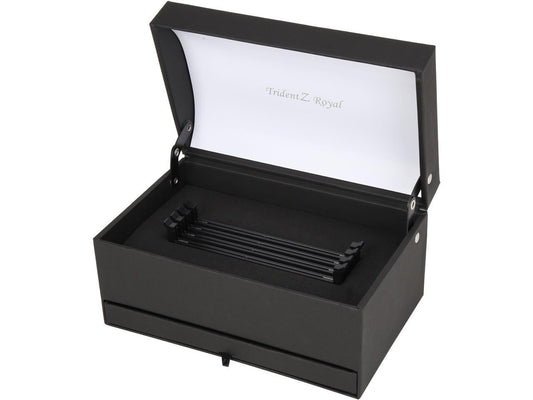 G.SKILL Trident Z Royal Display Box Model FC-UM4A-TRK