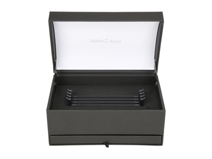 G.SKILL Trident Z Royal Display Box Model FC-UM4A-TRK