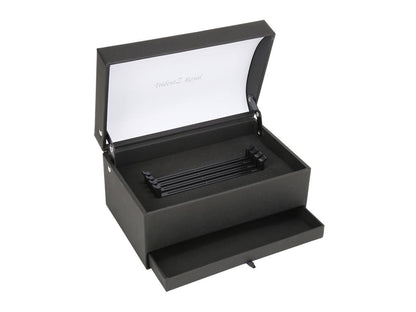 G.SKILL Trident Z Royal Display Box Model FC-UM4A-TRK