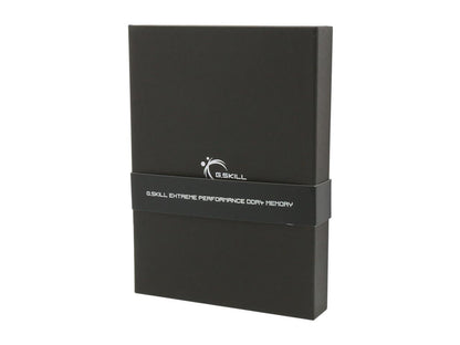 G.SKILL Trident Z Royal Series 256GB (8 x 32GB) 288-Pin PC RAM DDR4 3600 (PC4 28800) Intel XMP 2.0 Desktop Memory Model F4-3600C18Q2-256GTRG