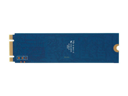 Kingston UV500 M.2 2280 480GB SATA III 3D TLC SUV500M8/480G