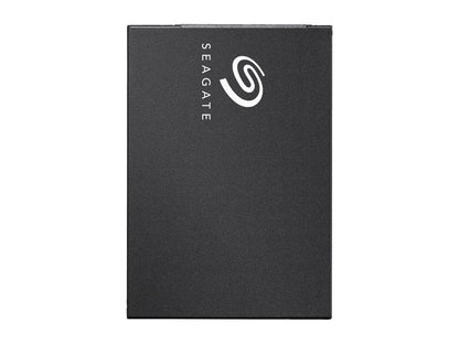 Seagate BarraCuda 2.5" 1TB SATA III 3D TLC Internal Solid State Drive (SSD) ZA1000CM1A002