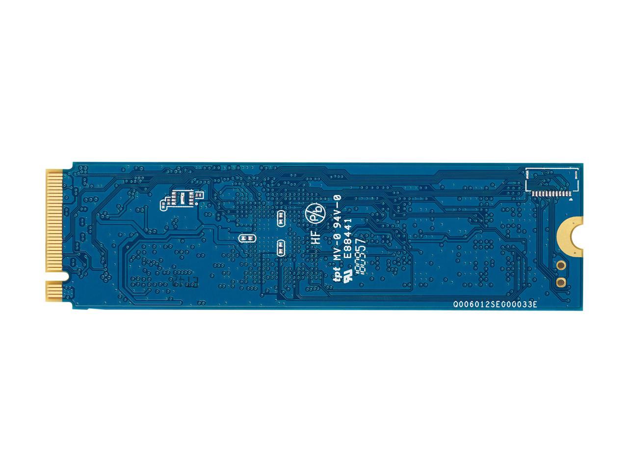 Seagate IronWolf 510 240GB NAS SSD Internal Solid State Drive - M.2 PCIe for Multibay RAID System Network Attached Storage, 2 Year Data Recovery (ZP240NM30011)