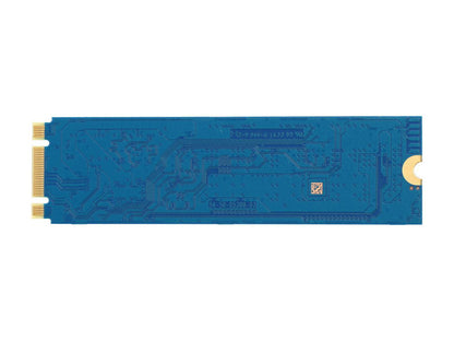 WD Blue M.2 250GB Internal SSD Solid State Drive - SATA 6Gb/s - WDS250G1B0B