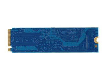 WD Black 256GB Performance SSD - M.2 2280 PCIe NVMe Solid State Drive - WDS256G1X0C