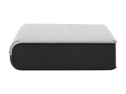 IOGEAR GFR281W6 Support CompactFlash/ Micro Drive, SD/ SDHC/ Mini SD/ MMC, Olympus and Fujifilm flash memory, T-Flash/ microSD/ microSDHC, Memory Stick/ MS Duo, Memory Stick Micro (M2), Card Reader