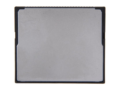 Silicon Power Superior 16GB Compact Flash (CF) Flash Card Model SP016GBCFC1K0V10
