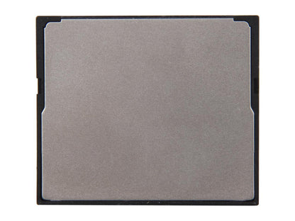 Silicon Power Superior 32GB Compact Flash (CF) Flash Card Model SP032GBCFC1K0V10