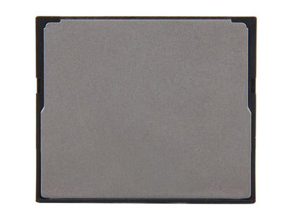 Silicon Power Superior 64GB Compact Flash (CF) Flash Card Model SP064GBCFC1K0V10