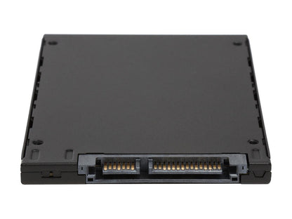 Silicon Power Slim S55 2.5" 120GB SATA III TLC Internal Solid State Drive (SSD) SP120GBSS3S55S25